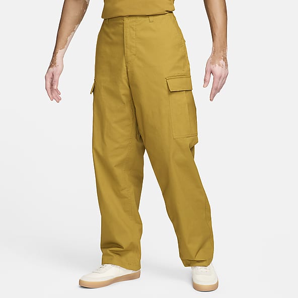 Nike sb clothing sale sale